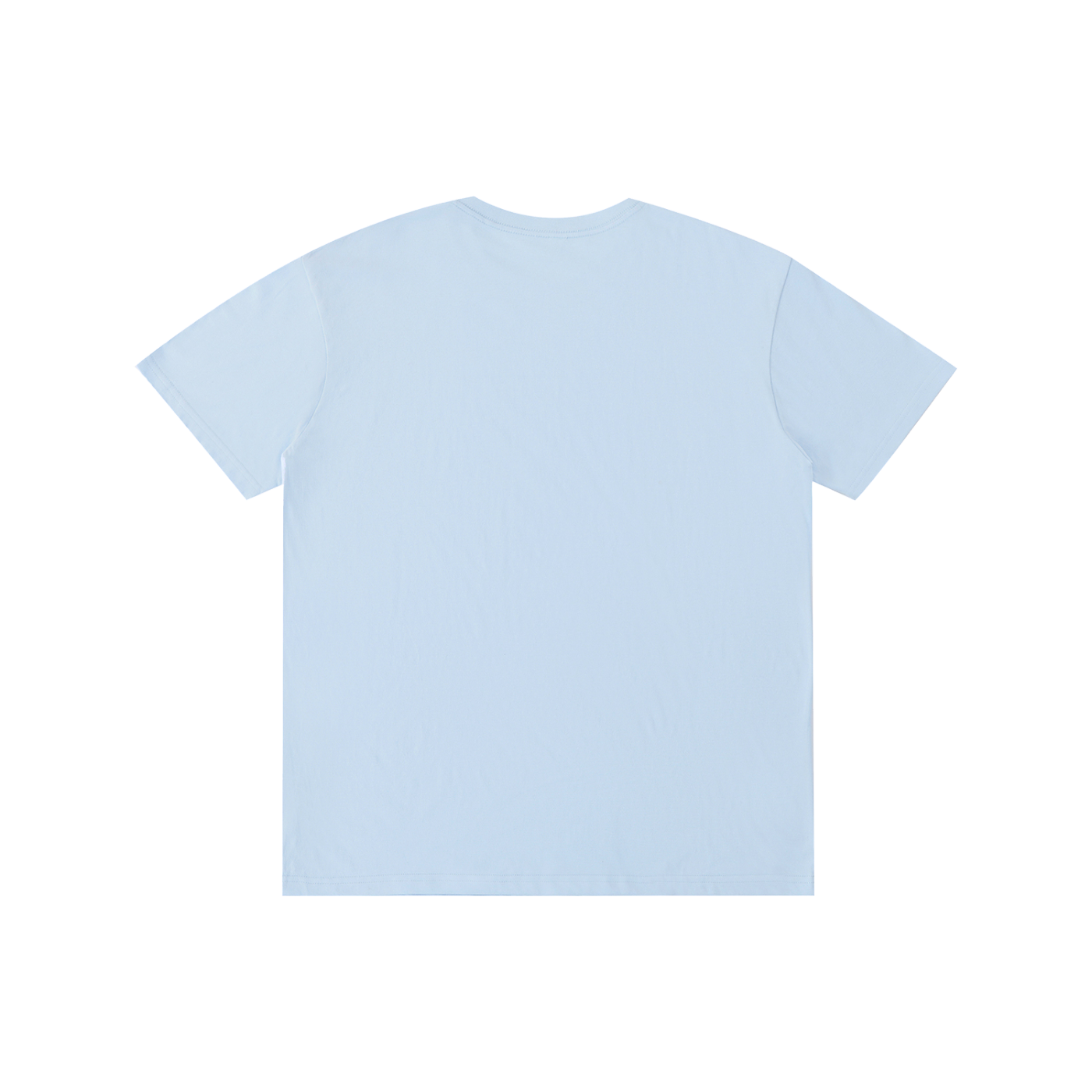 SAVE YOURSELF - Multiple Colors - Pure Cotton Unisex T-Shirt