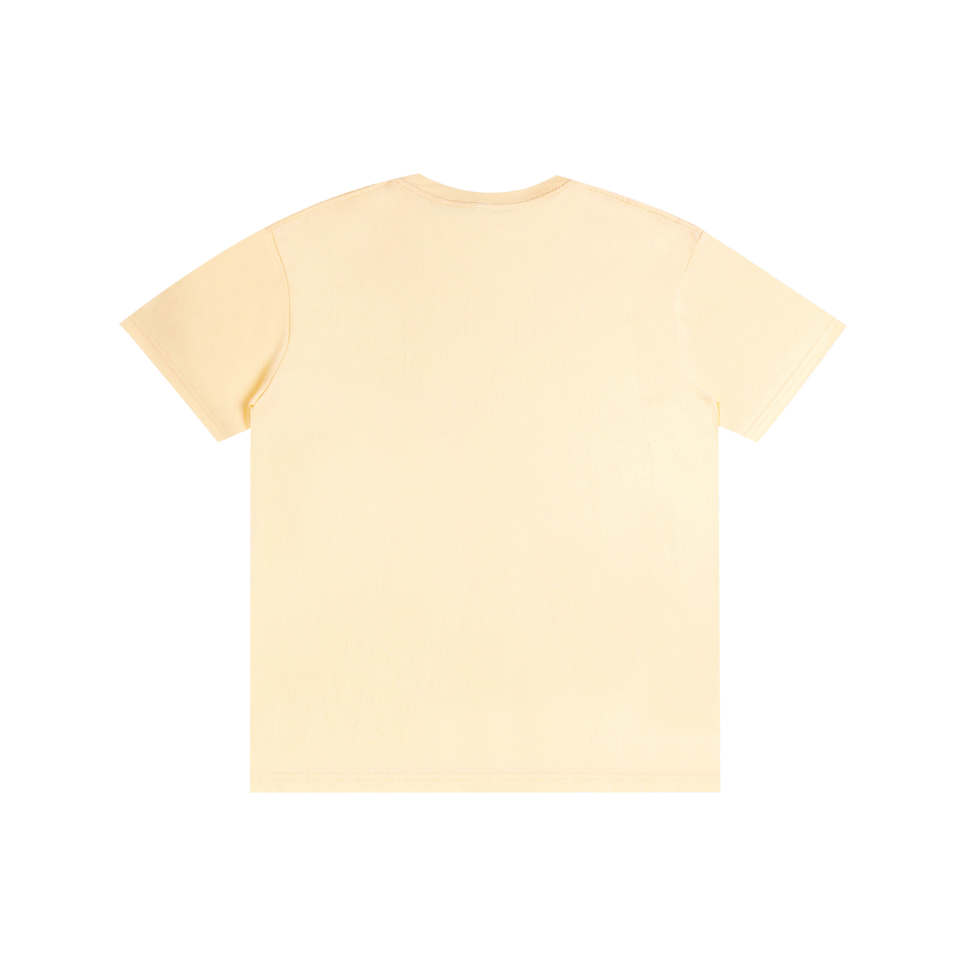 SAVE YOURSELF - Multiple Colors - Pure Cotton Unisex T-Shirt