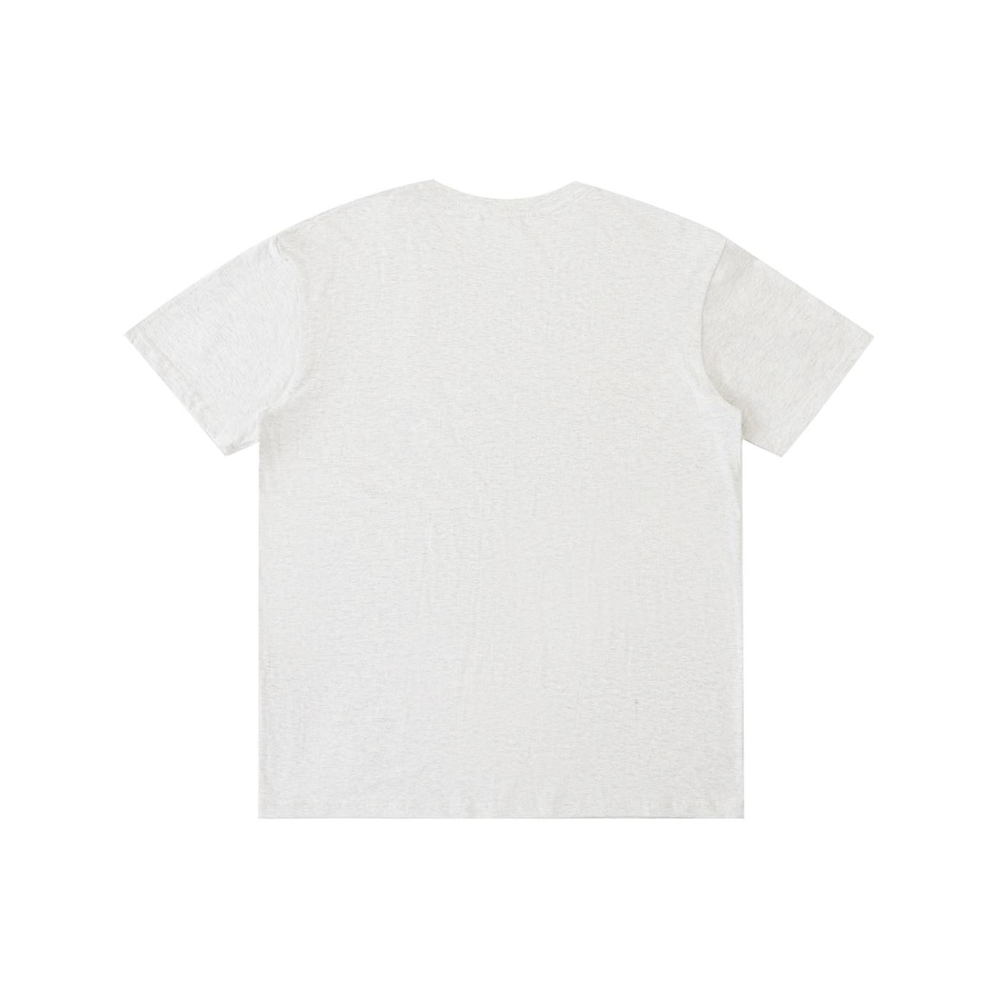 SAVE YOURSELF - Multiple Colors - Pure Cotton Unisex T-Shirt