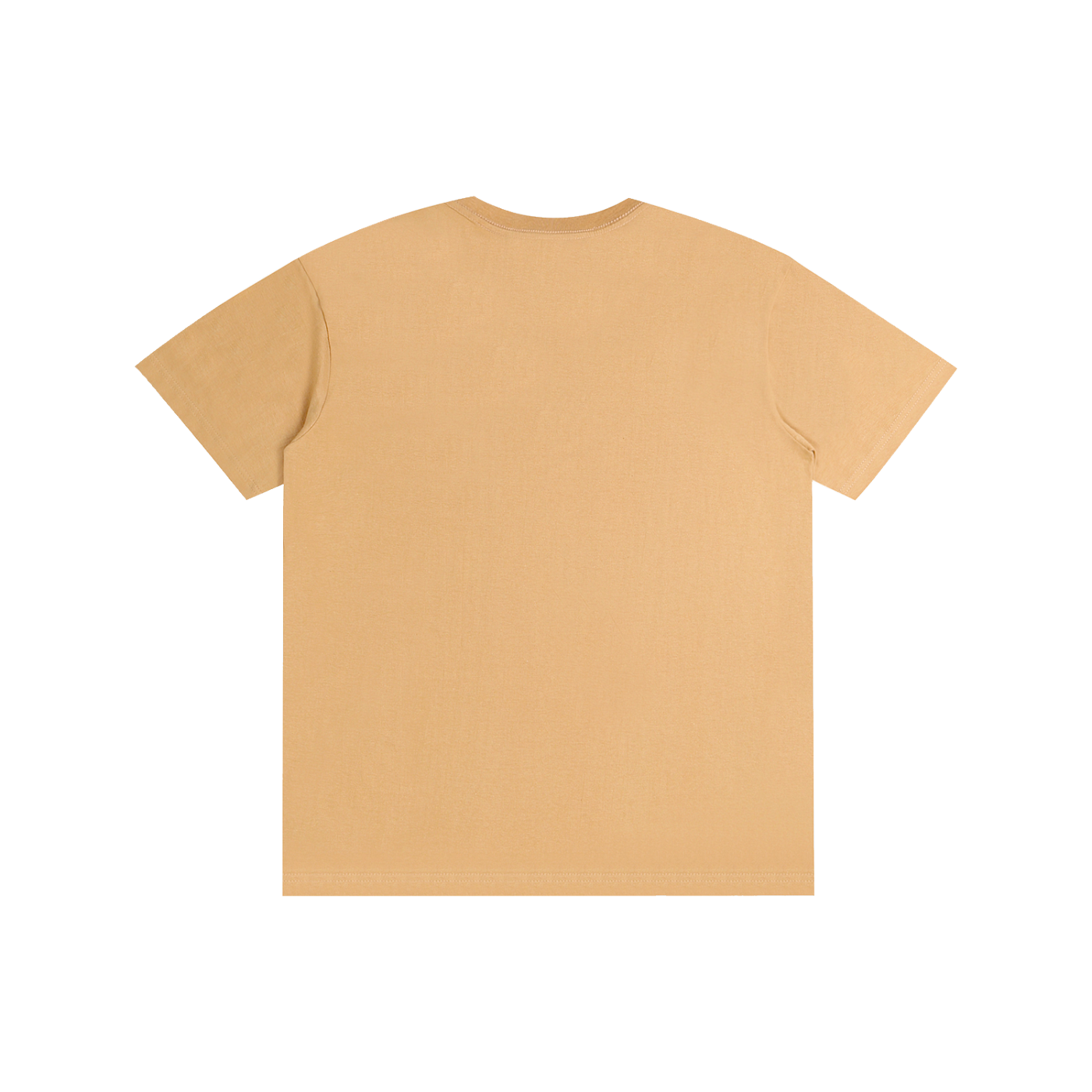 SAVE YOURSELF - Multiple Colors - Pure Cotton Unisex T-Shirt