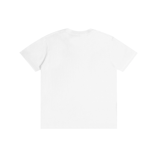 ANGRY AL’S ILLEGAL FIREWORKS - V2 - Pure Cotton Unisex T-Shirt